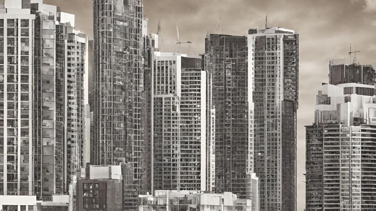 Exciting New Property Launches in 1H 2025