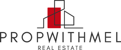 PROPWITHMEL — Melvin Lau Real Estate